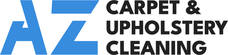 AZ Carpet & Upholstery Cleaning